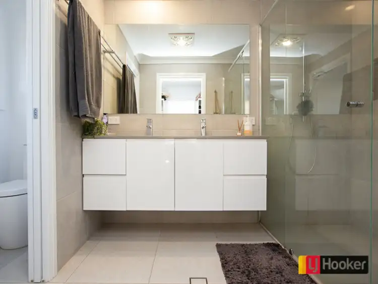 Sixth view of Homely house listing, 55 Myrl Street, Calala NSW 2340