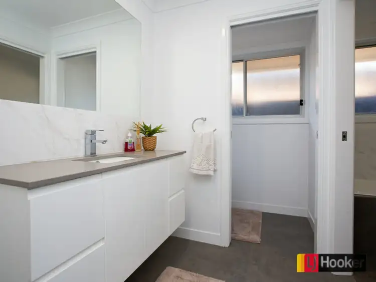 Seventh view of Homely house listing, 55 Myrl Street, Calala NSW 2340