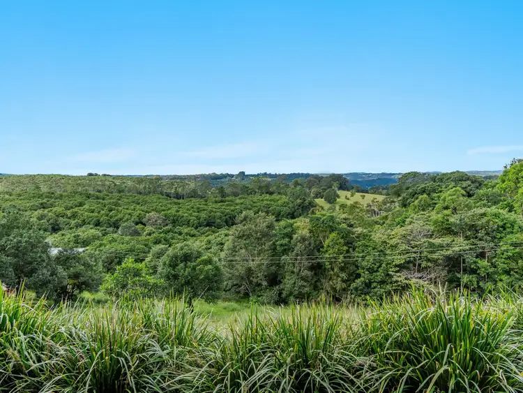 Second view of Homely rural property listing, 40 Rayward Road, Dunoon NSW 2480