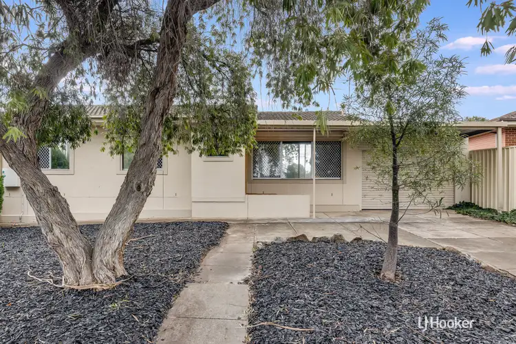 Third view of Homely house listing, 4 Marco Avenue, Ingle Farm SA 5098