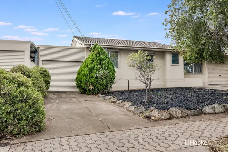 Fourth view of Homely house listing, 4 Marco Avenue, Ingle Farm SA 5098