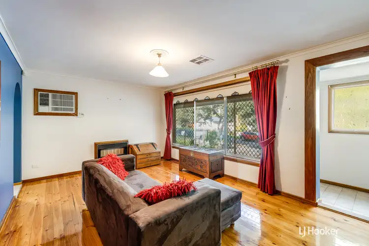 Fifth view of Homely house listing, 4 Marco Avenue, Ingle Farm SA 5098