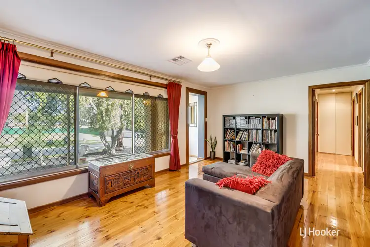 Sixth view of Homely house listing, 4 Marco Avenue, Ingle Farm SA 5098