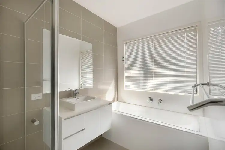 Sixth view of Homely house listing, 10 Willunga Street, Gledswood Hills NSW 2557