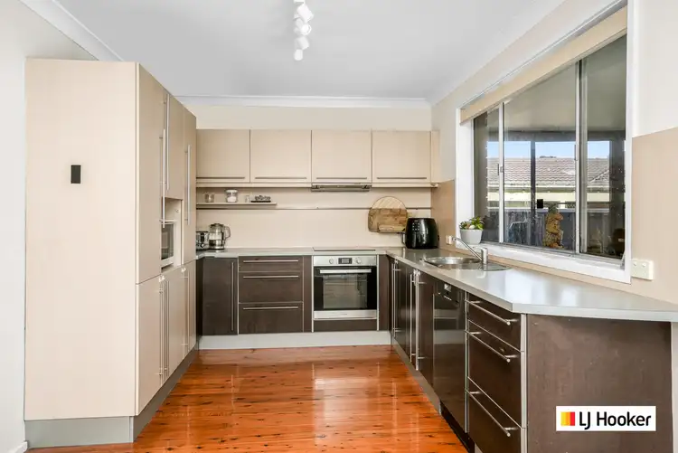 Fourth view of Homely house listing, 28 Alice Street, Rooty Hill NSW 2766