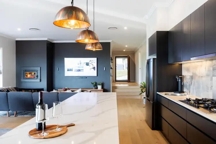 Main view of Homely house listing, 90 Golden Wattle Drive, Ulladulla NSW 2539