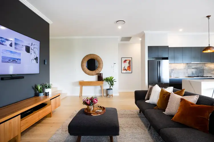 Sixth view of Homely house listing, 90 Golden Wattle Drive, Ulladulla NSW 2539