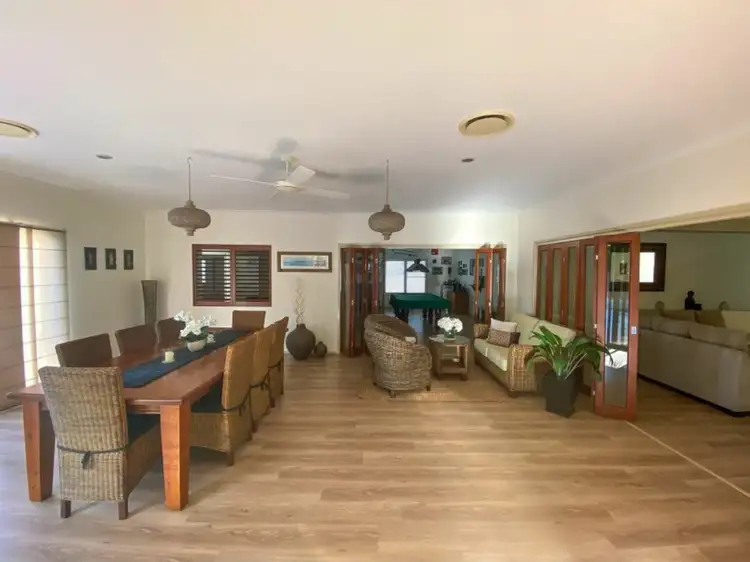 Third view of Homely house listing, 11 Robin Place, Gulmarrad NSW 2463