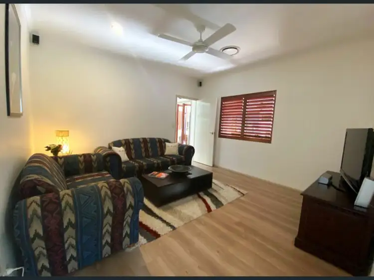 Fifth view of Homely house listing, 11 Robin Place, Gulmarrad NSW 2463