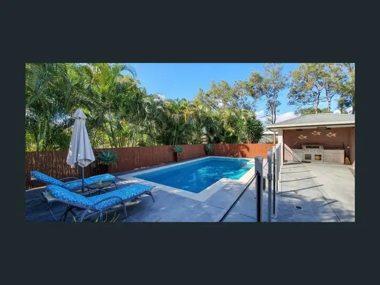 Sixth view of Homely house listing, 11 Robin Place, Gulmarrad NSW 2463