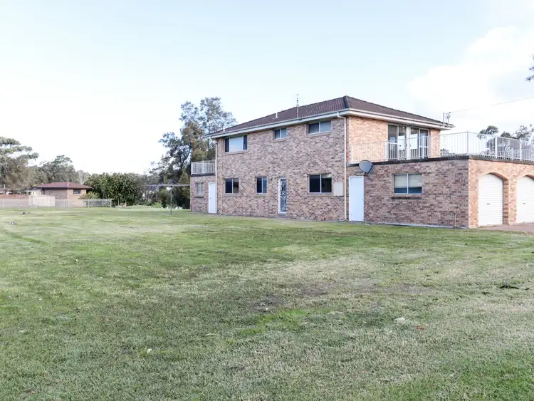 Third view of Homely house listing, 58-60 Jacobs Drive, Sussex Inlet NSW 2540