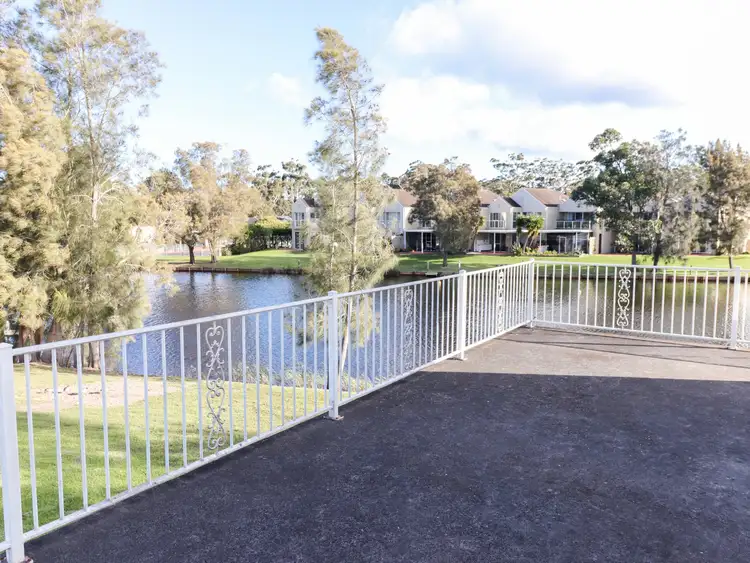 Fifth view of Homely house listing, 58-60 Jacobs Drive, Sussex Inlet NSW 2540