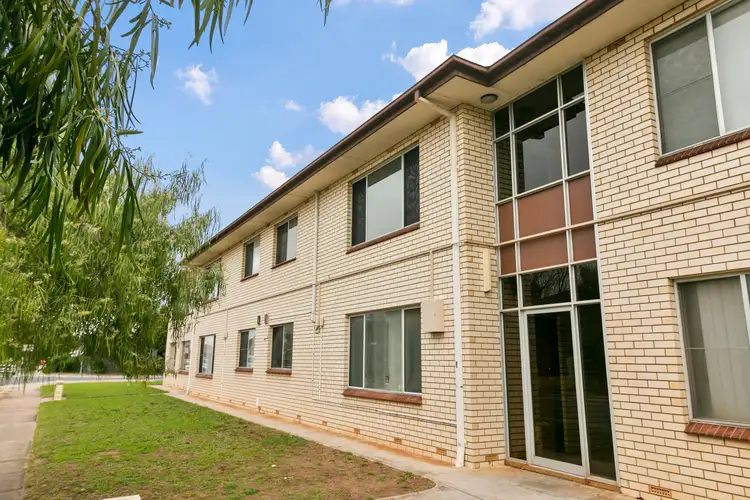 7/38 Carlisle Street, Camden Park SA 5038