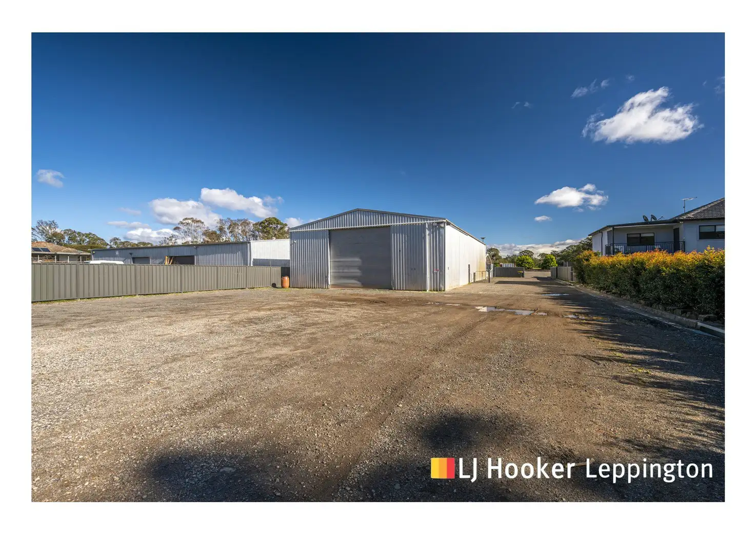 Main view of Homely rural property listing, 17 May Avenue, Rossmore NSW 2557
