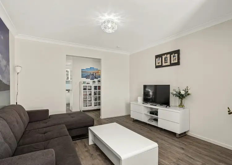Sixth view of Homely semi-detached listing, 1/5 Osprey Avenue, Old Bar NSW 2430