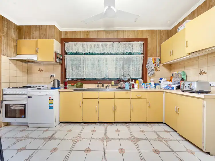 Second view of Homely house listing, 16 Dodds Street, Springvale VIC 3171