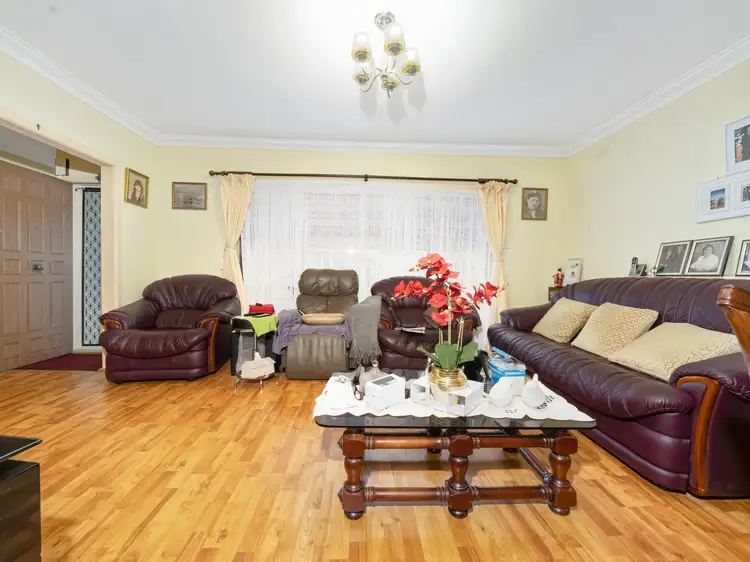 Third view of Homely house listing, 16 Dodds Street, Springvale VIC 3171