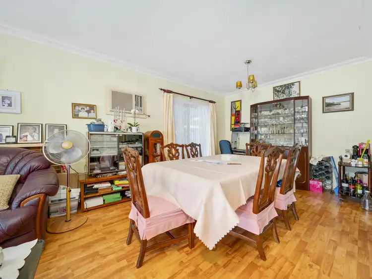 Fourth view of Homely house listing, 16 Dodds Street, Springvale VIC 3171