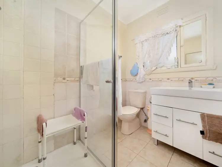 Fifth view of Homely house listing, 16 Dodds Street, Springvale VIC 3171