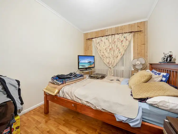 Seventh view of Homely house listing, 16 Dodds Street, Springvale VIC 3171
