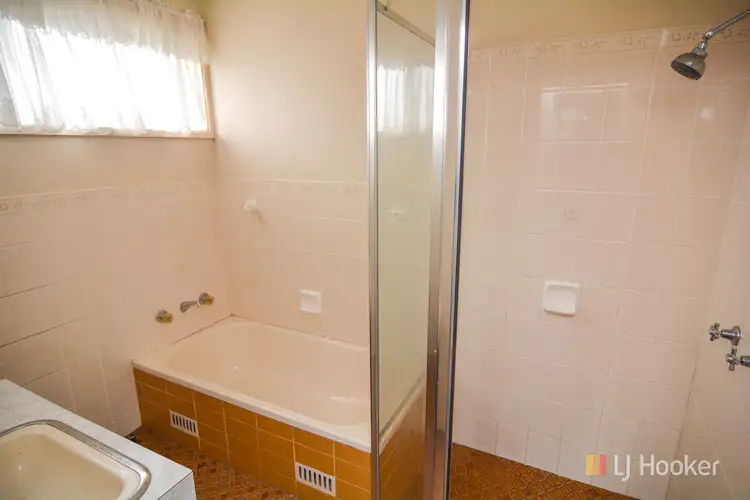 Third view of Homely house listing, 896 Great Western Highway, Lithgow NSW 2790
