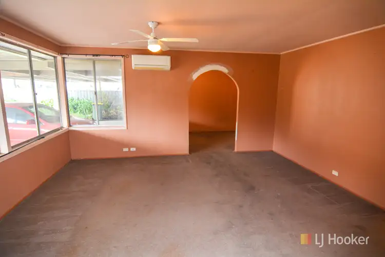 Sixth view of Homely house listing, 896 Great Western Highway, Lithgow NSW 2790