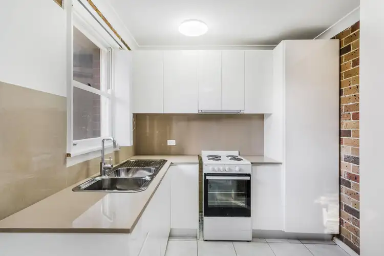 Fourth view of Homely house listing, 5 Pilbarra Place, Cartwright NSW 2168