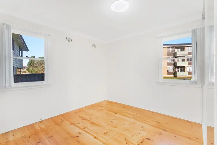 Sixth view of Homely house listing, 5 Pilbarra Place, Cartwright NSW 2168