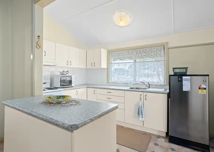 Fourth view of Homely house listing, 24 Stevenson Street, Taree NSW 2430