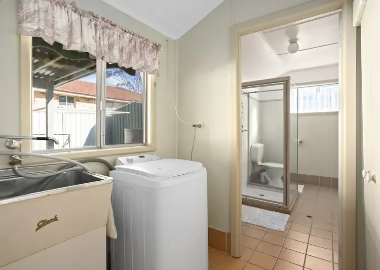 Fifth view of Homely house listing, 24 Stevenson Street, Taree NSW 2430