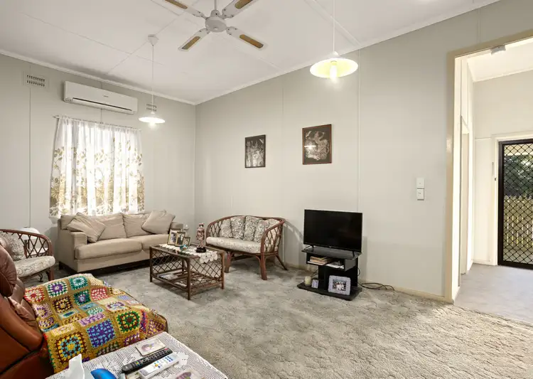 Sixth view of Homely house listing, 24 Stevenson Street, Taree NSW 2430