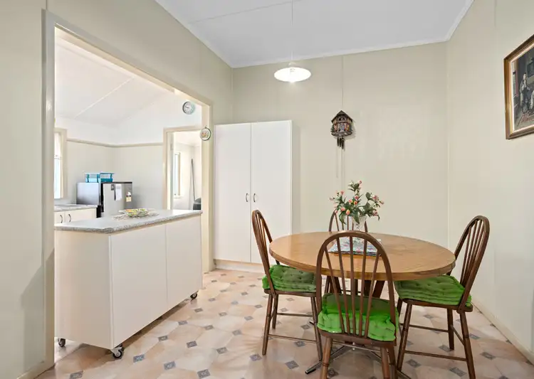 Seventh view of Homely house listing, 24 Stevenson Street, Taree NSW 2430