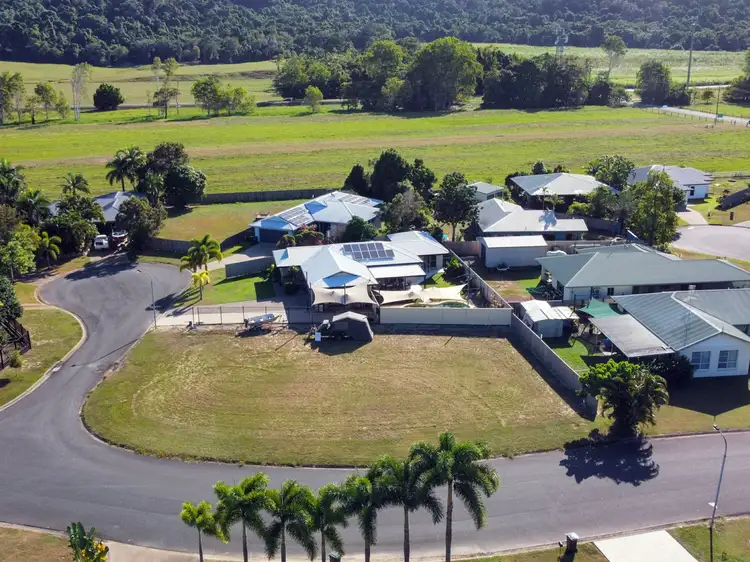 1 Sylvia Close, Wonga Beach QLD 4873