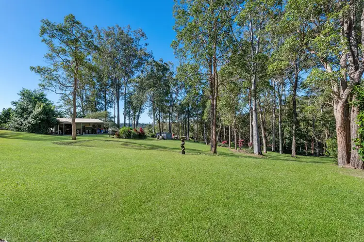 Sixth view of Homely house listing, 22 Tarrant Drive, Mudgeeraba QLD 4213