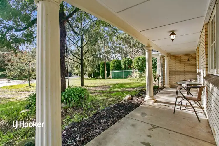 Third view of Homely house listing, 587 Yatala Vale Road, Fairview Park SA 5126