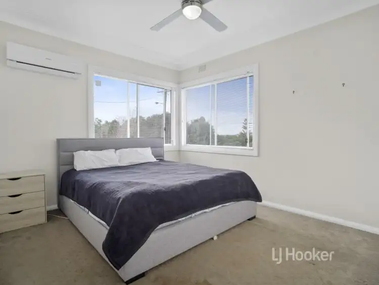 Fourth view of Homely house listing, 43 Mulgen Crescent, Bomaderry NSW 2541