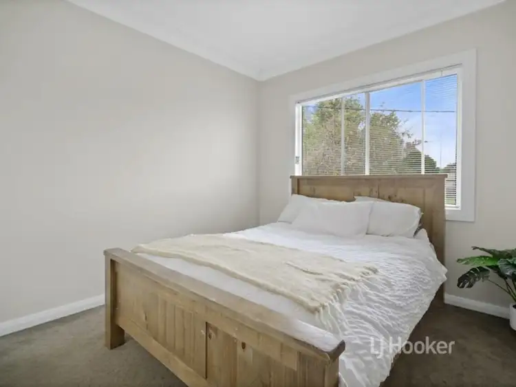 Fifth view of Homely house listing, 43 Mulgen Crescent, Bomaderry NSW 2541