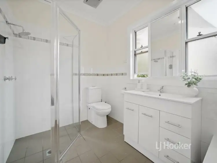 Sixth view of Homely house listing, 43 Mulgen Crescent, Bomaderry NSW 2541