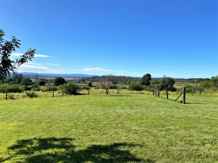 Second view of Homely house listing, 157 Haydens Road, Kingaroy QLD 4610