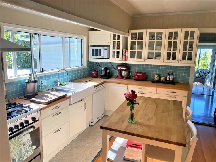 Third view of Homely house listing, 157 Haydens Road, Kingaroy QLD 4610
