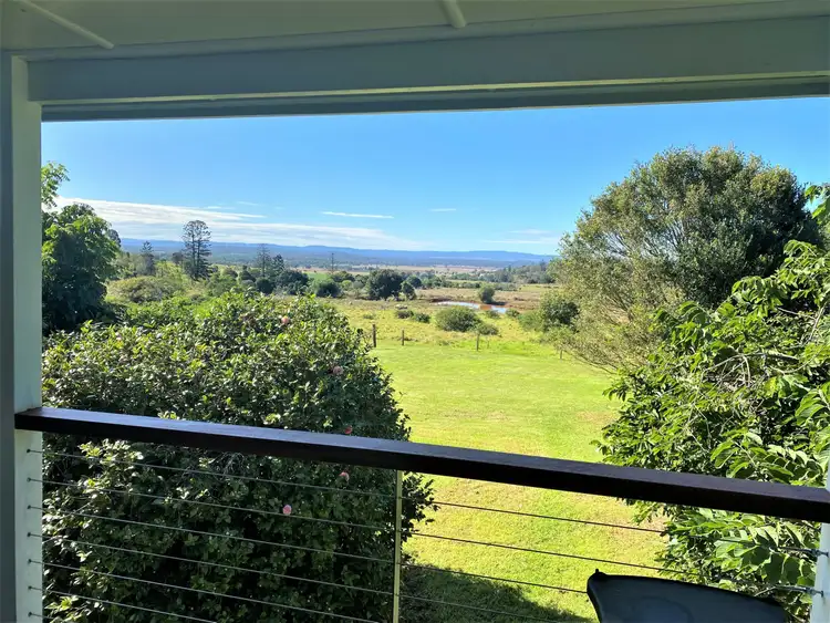 Sixth view of Homely house listing, 157 Haydens Road, Kingaroy QLD 4610