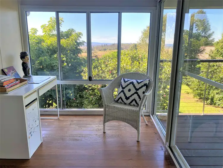 Seventh view of Homely house listing, 157 Haydens Road, Kingaroy QLD 4610