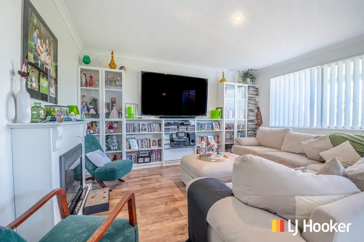 Fifth view of Homely house listing, 8 Dhufish Way, Two Rocks WA 6037