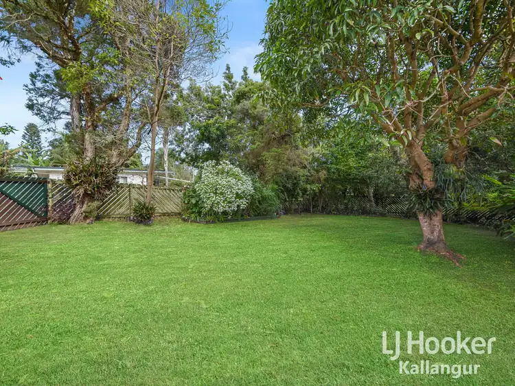 Sixth view of Homely house listing, 25 Murphy Street, Kallangur QLD 4503