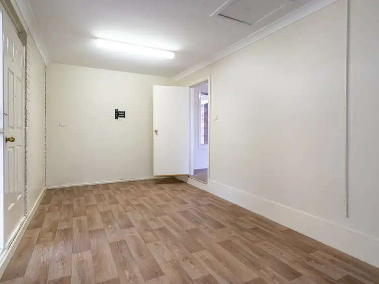 Second view of Homely house listing, 25 Howard Avenue, Dubbo NSW 2830
