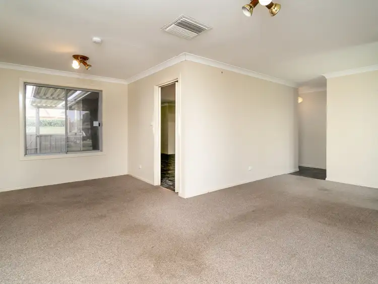 Third view of Homely house listing, 25 Howard Avenue, Dubbo NSW 2830