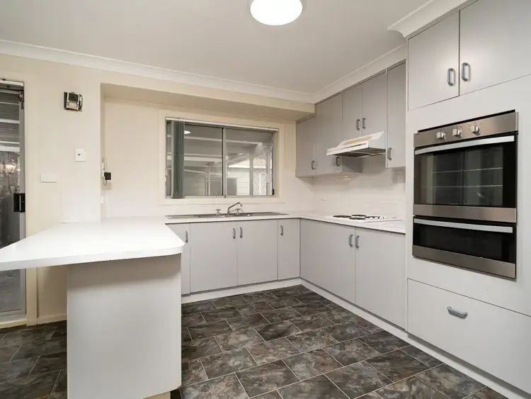 Fourth view of Homely house listing, 25 Howard Avenue, Dubbo NSW 2830