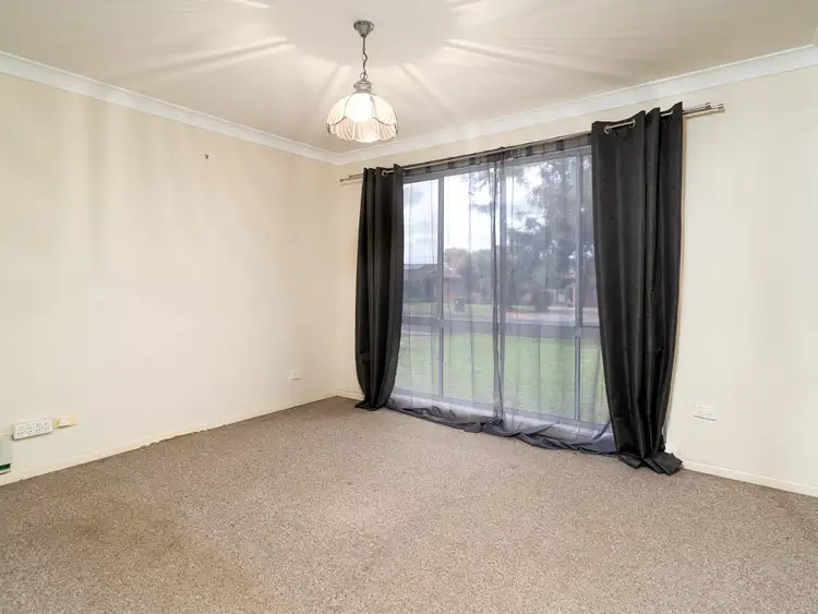 Fifth view of Homely house listing, 25 Howard Avenue, Dubbo NSW 2830