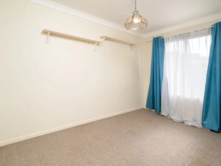 Sixth view of Homely house listing, 25 Howard Avenue, Dubbo NSW 2830