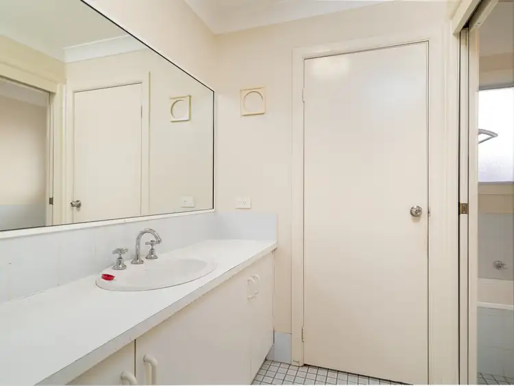 Seventh view of Homely house listing, 25 Howard Avenue, Dubbo NSW 2830